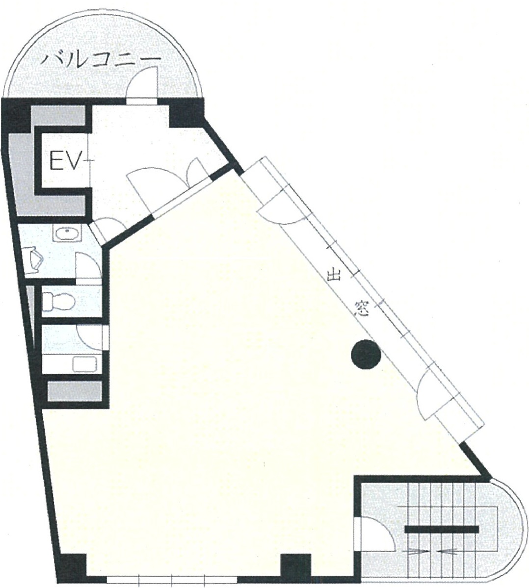 fresh/room/H00102546334_1