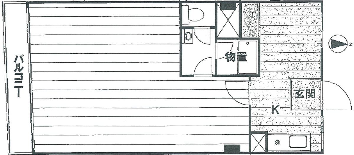 fresh/room/H00102546341_1