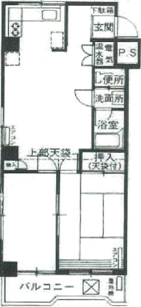 fresh/room/H00102546571_1