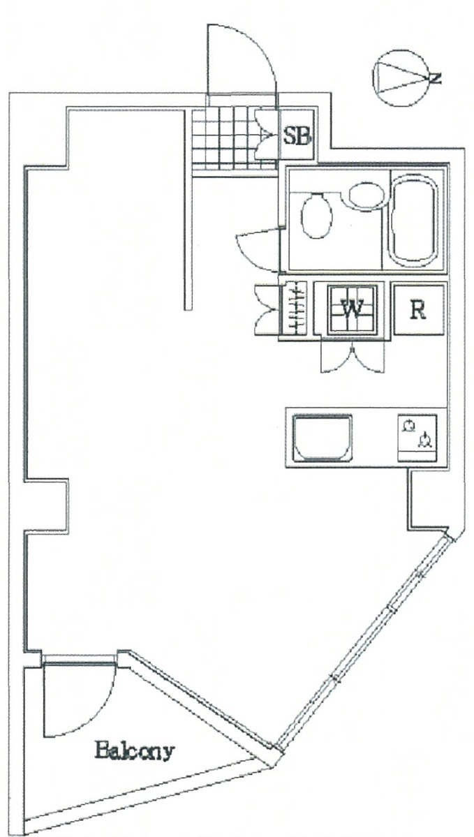 fresh/room/H00102546574_1