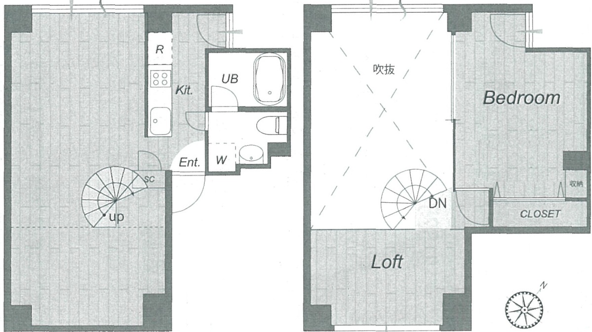 fresh/room/H00102546576_1