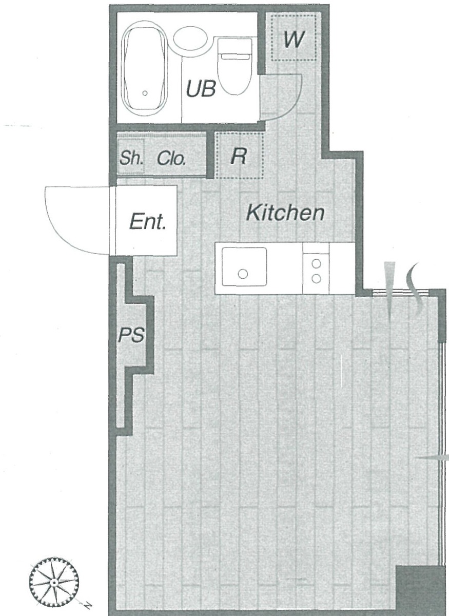fresh/room/H00102546577_1