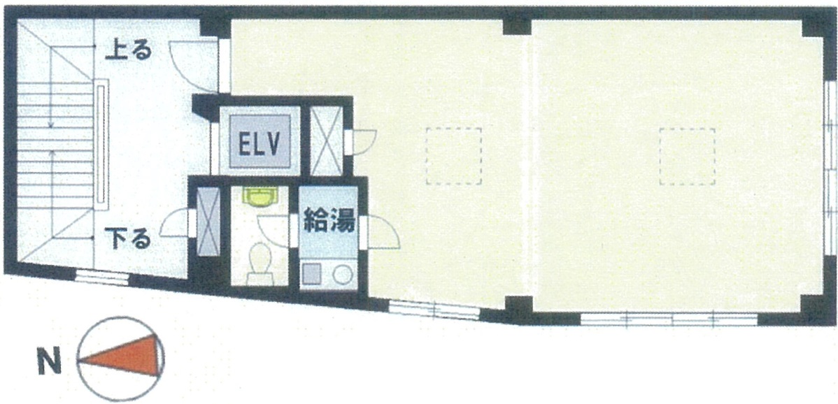 fresh/room/H00102546783_1