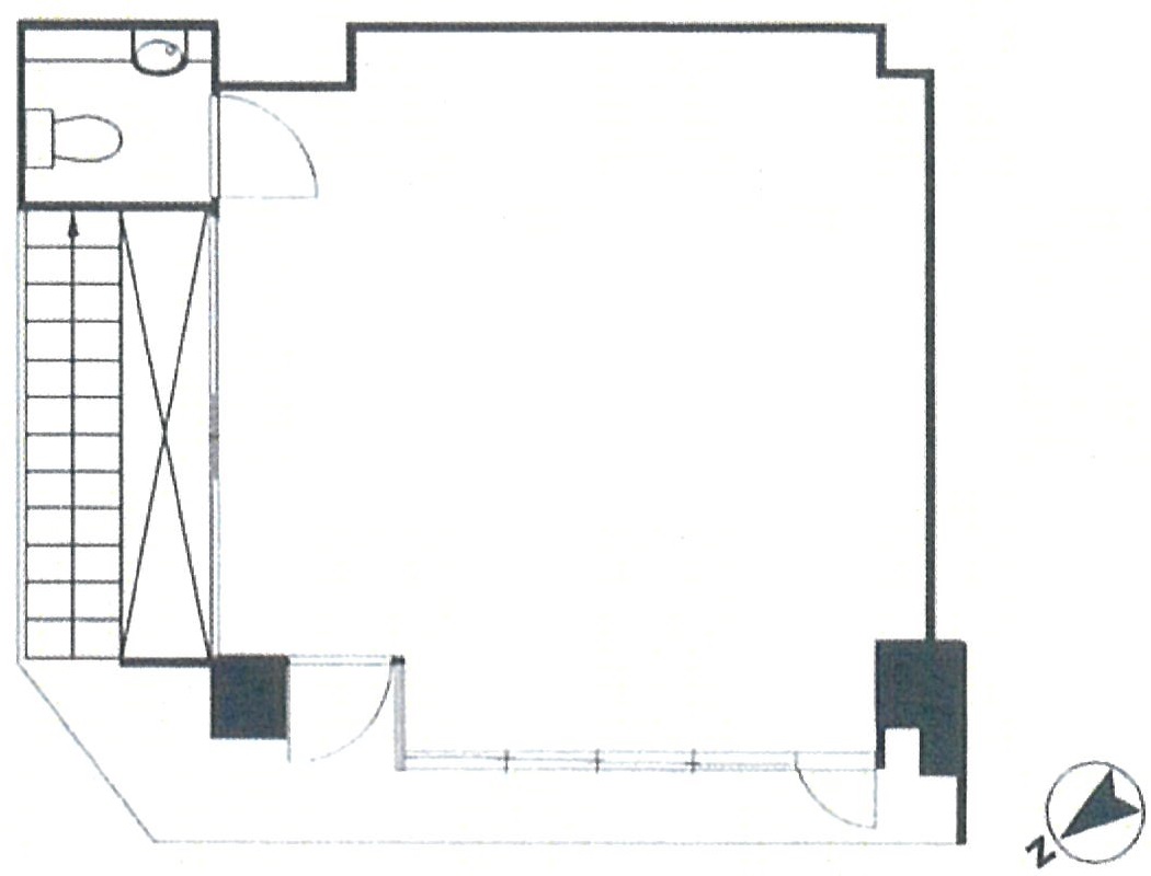 fresh/room/H00102547088_1