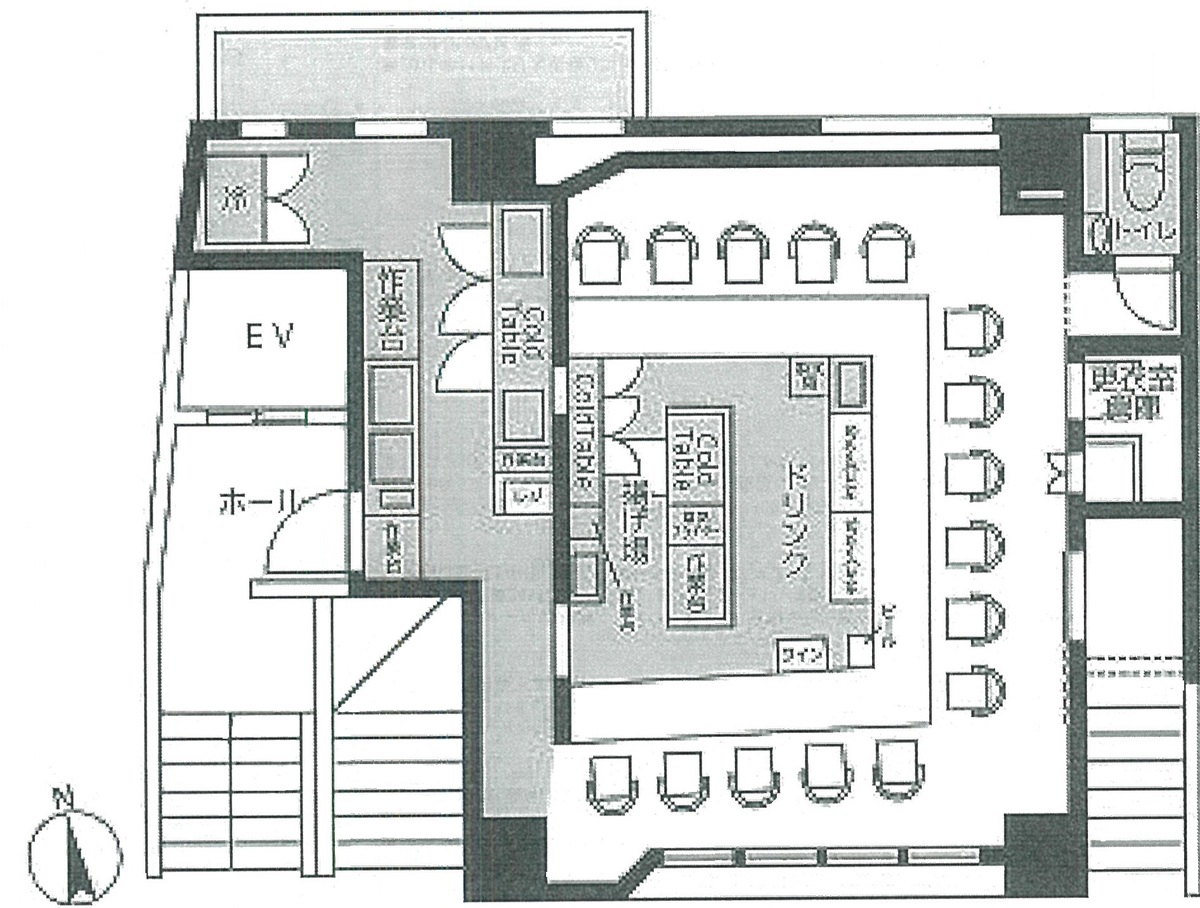 fresh/room/H00102547401_1