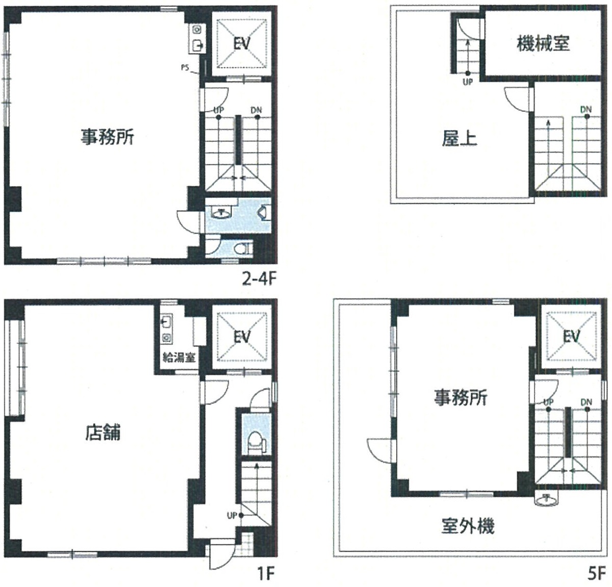 fresh/room/H00102547402_1