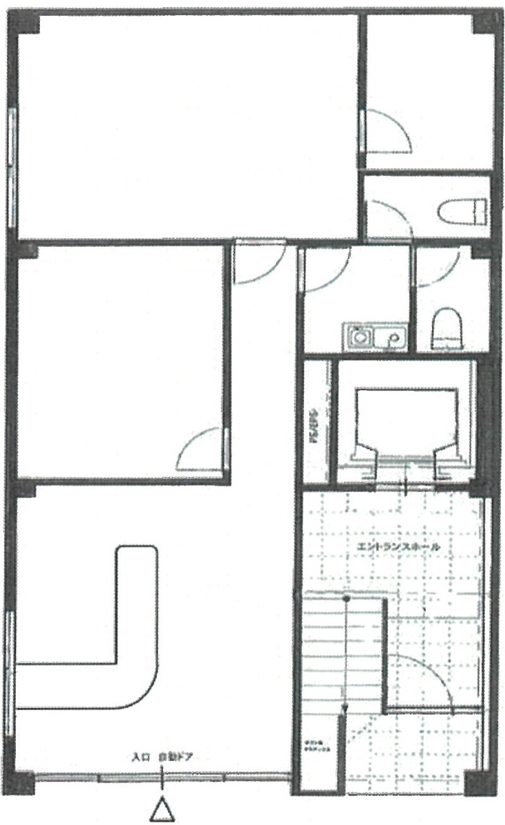 fresh/room/H00102547403_1