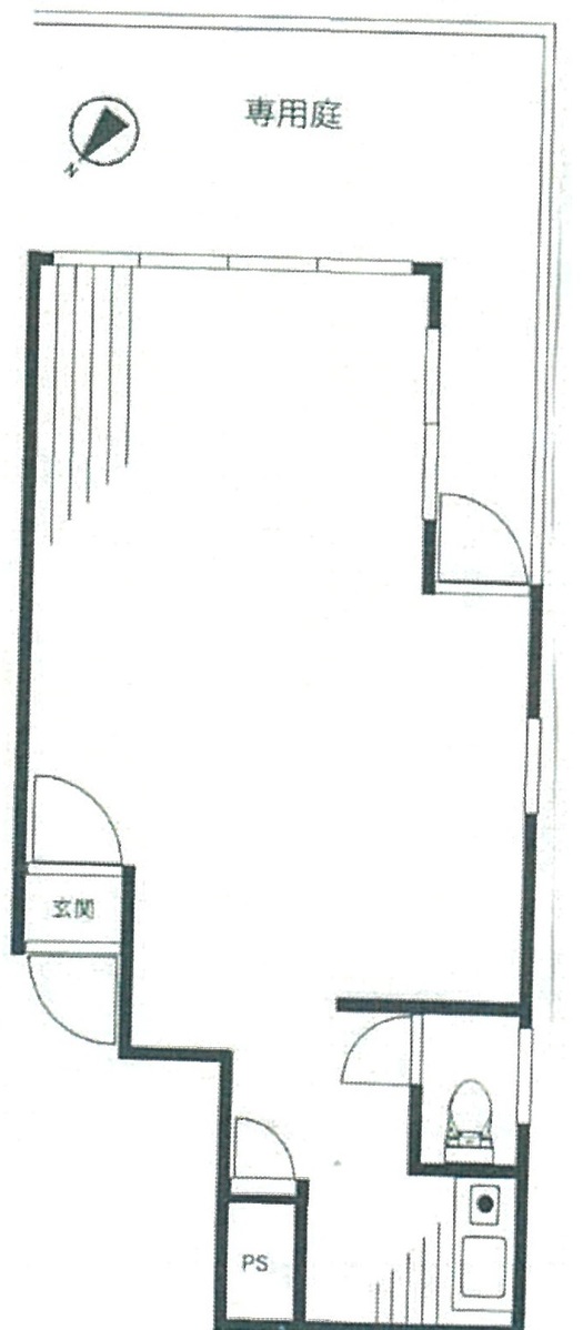 fresh/room/H00102547404_1
