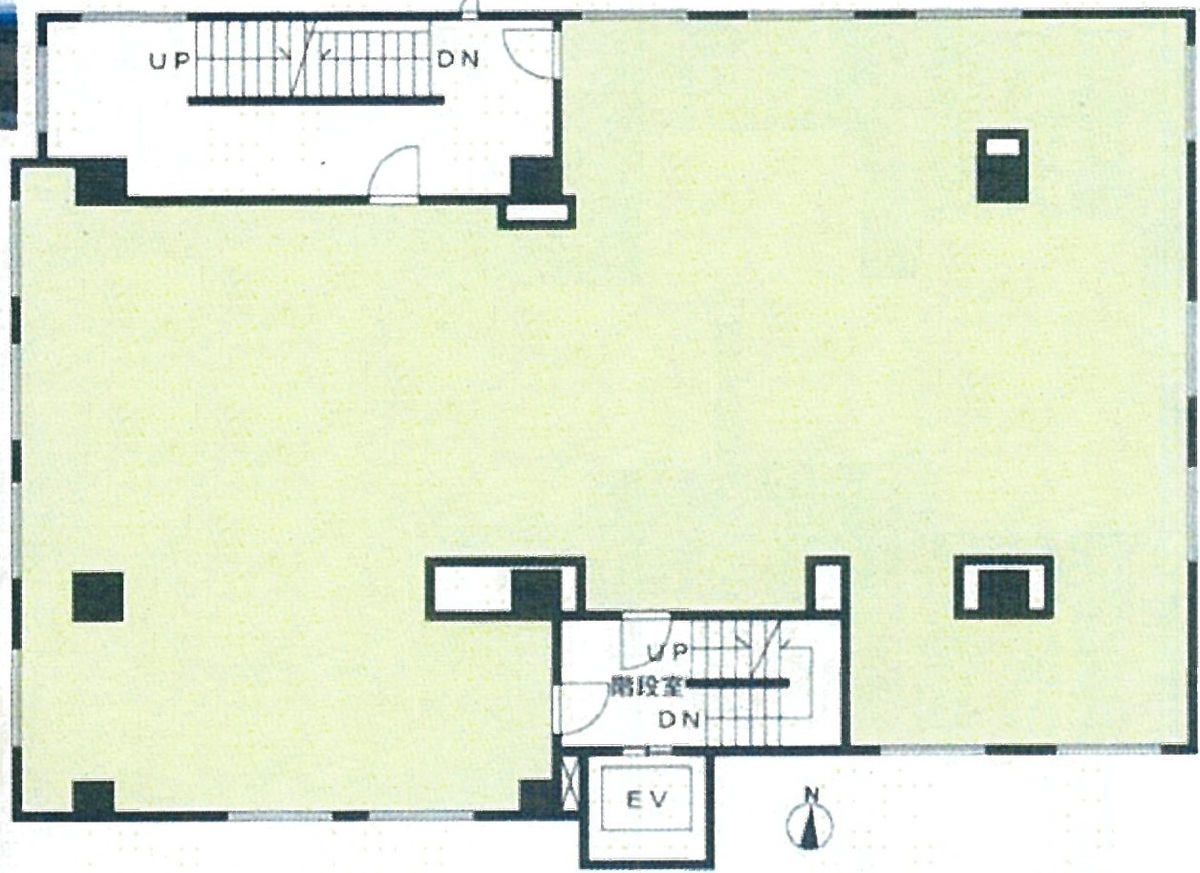 fresh/room/H00102547405_1