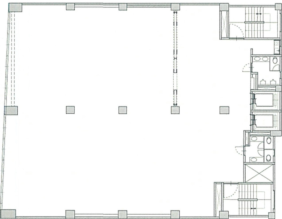 fresh/room/H00102547408_1