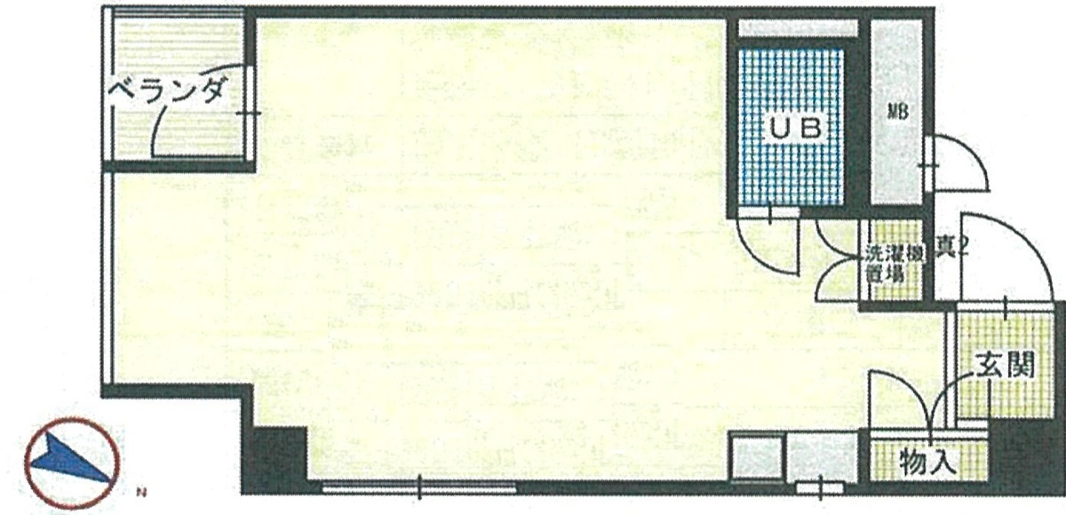 fresh/room/H00102547410_1