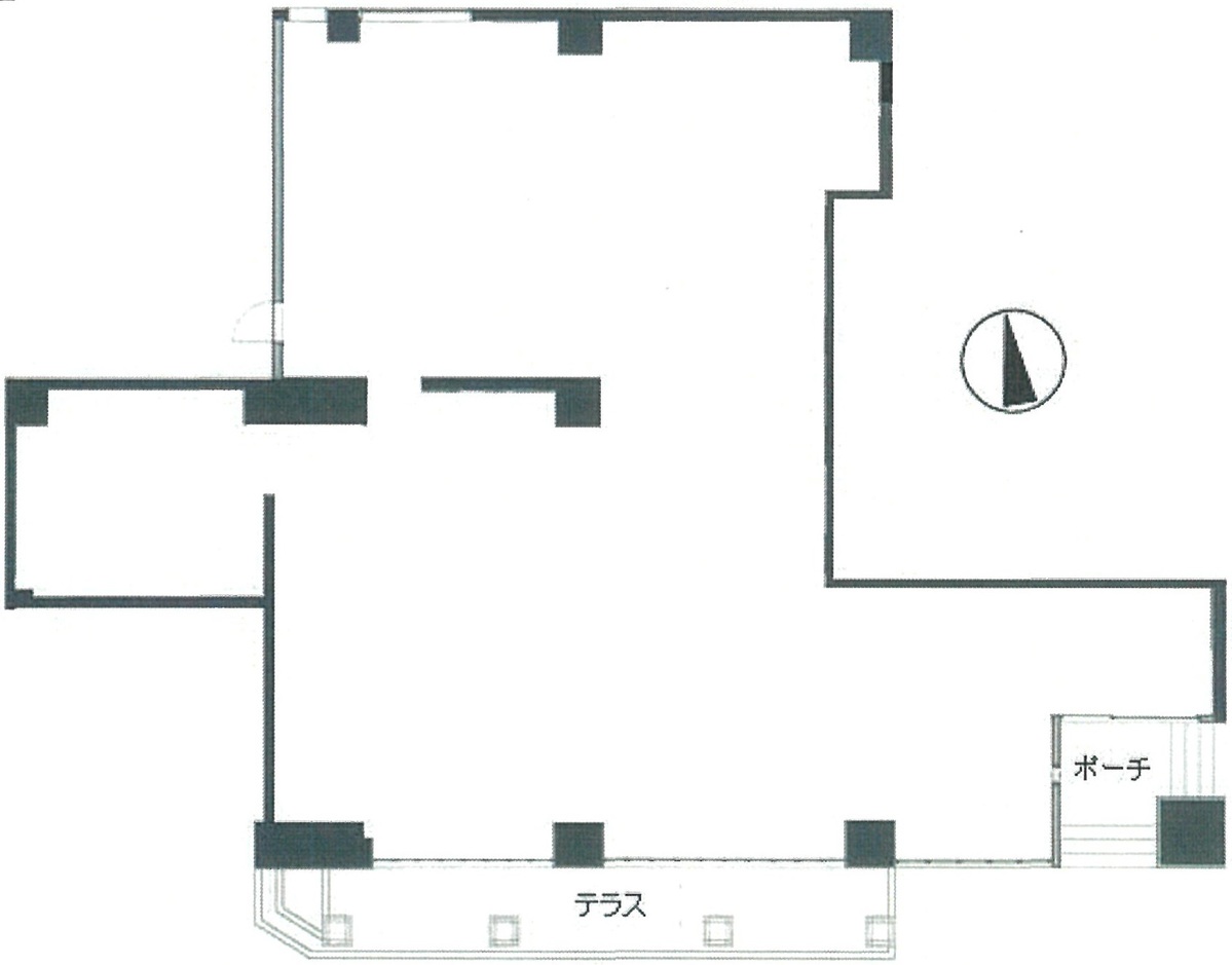 fresh/room/H00102547411_1