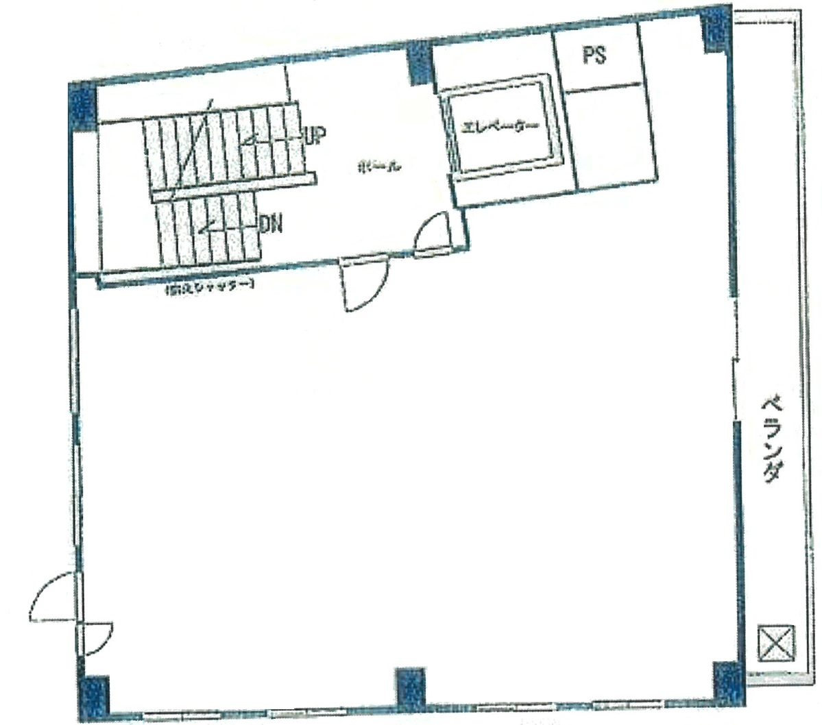 fresh/room/H00102547438_1