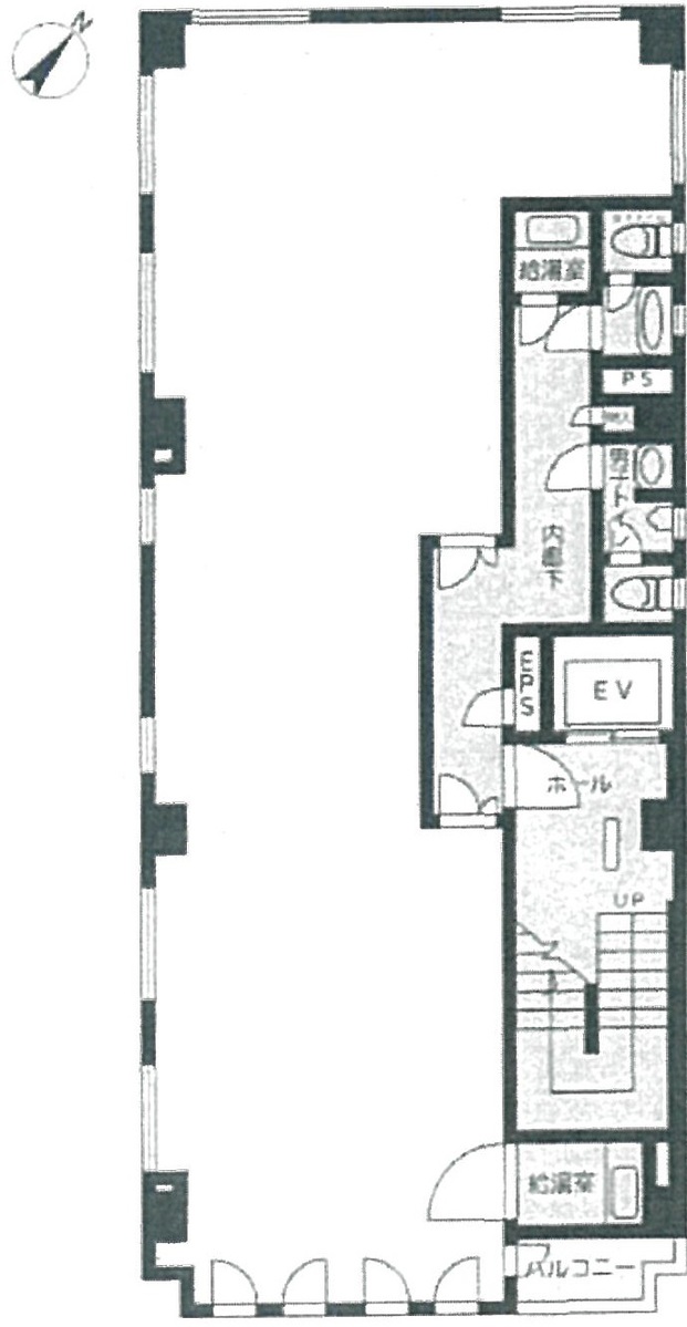 fresh/room/H00102547462_1
