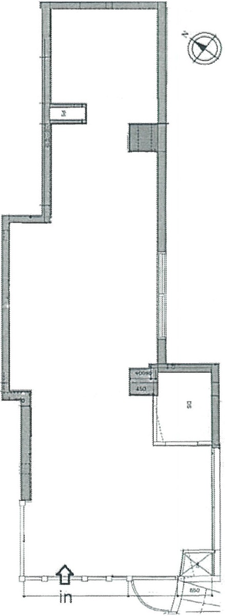 fresh/room/H00102547891_1