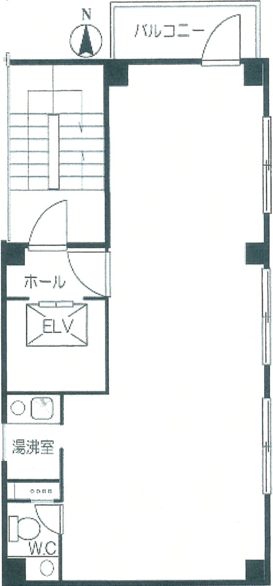fresh/room/H00102547893_1