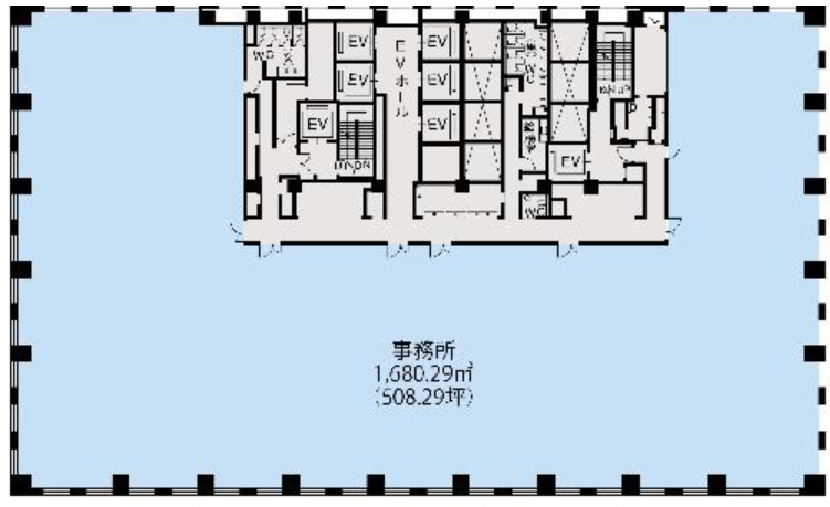 fresh/room/H00102547920_1