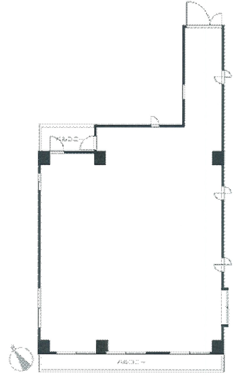 fresh/room/H00102548141_1