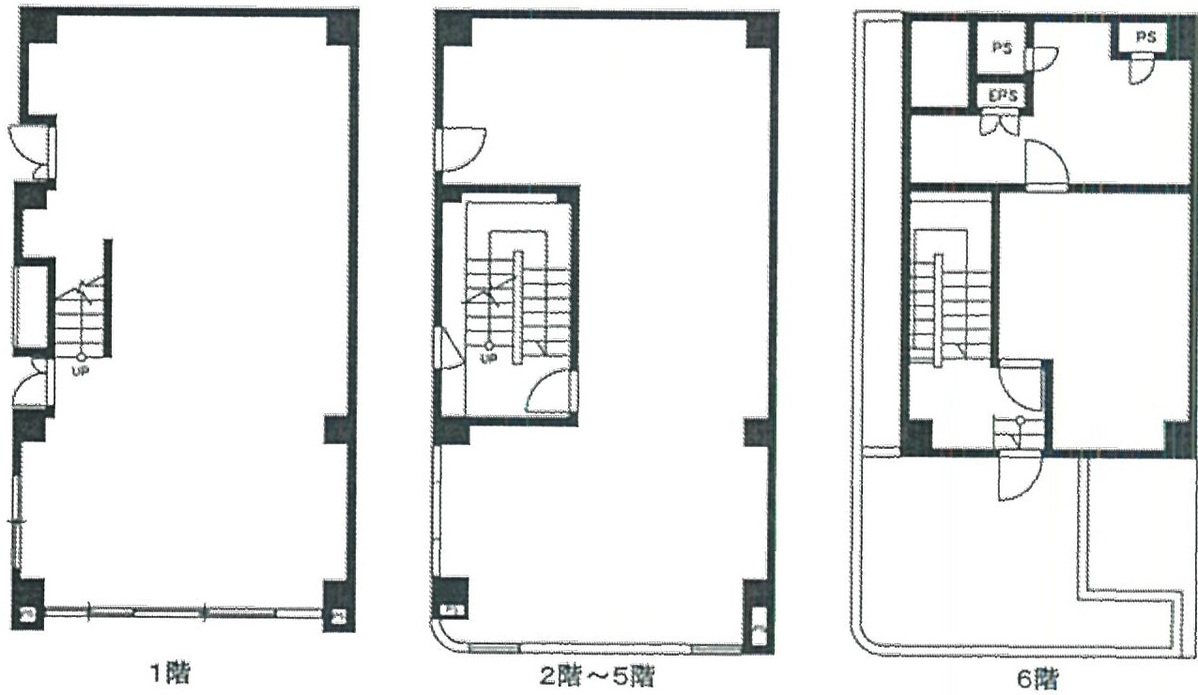 fresh/room/H00102548416_1