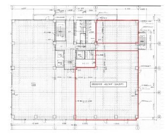 fresh/room/H00102548460_1