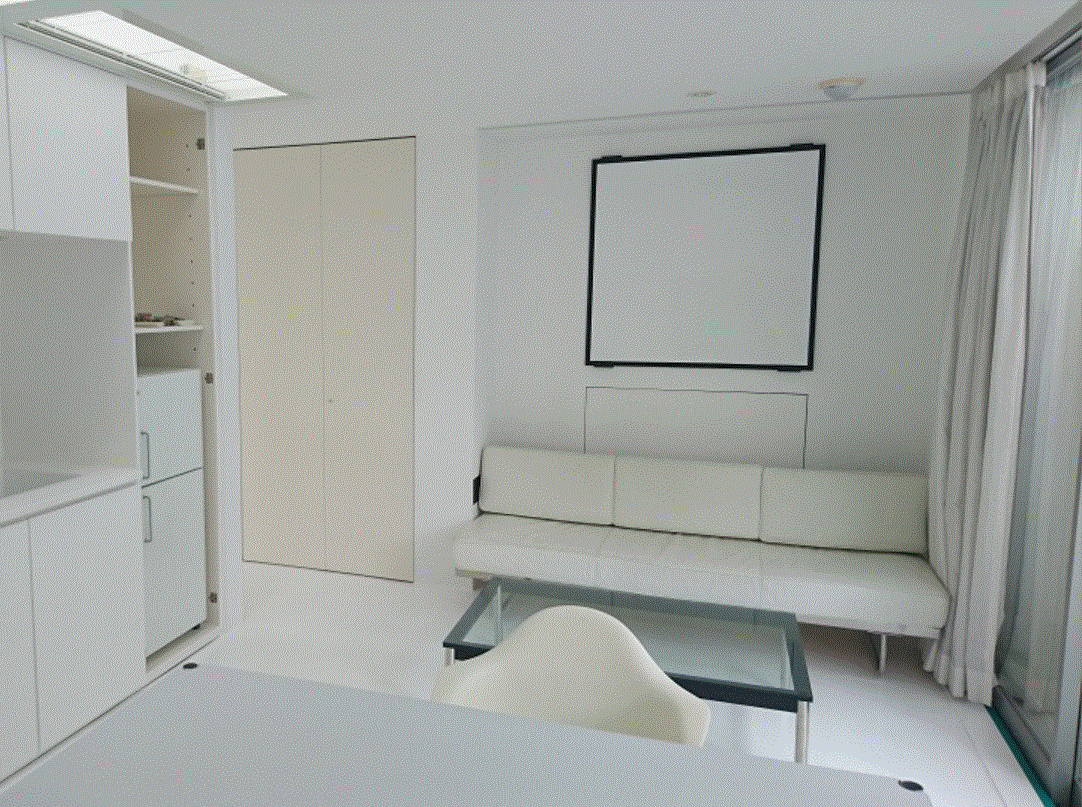 fresh/room/H00102548726_19