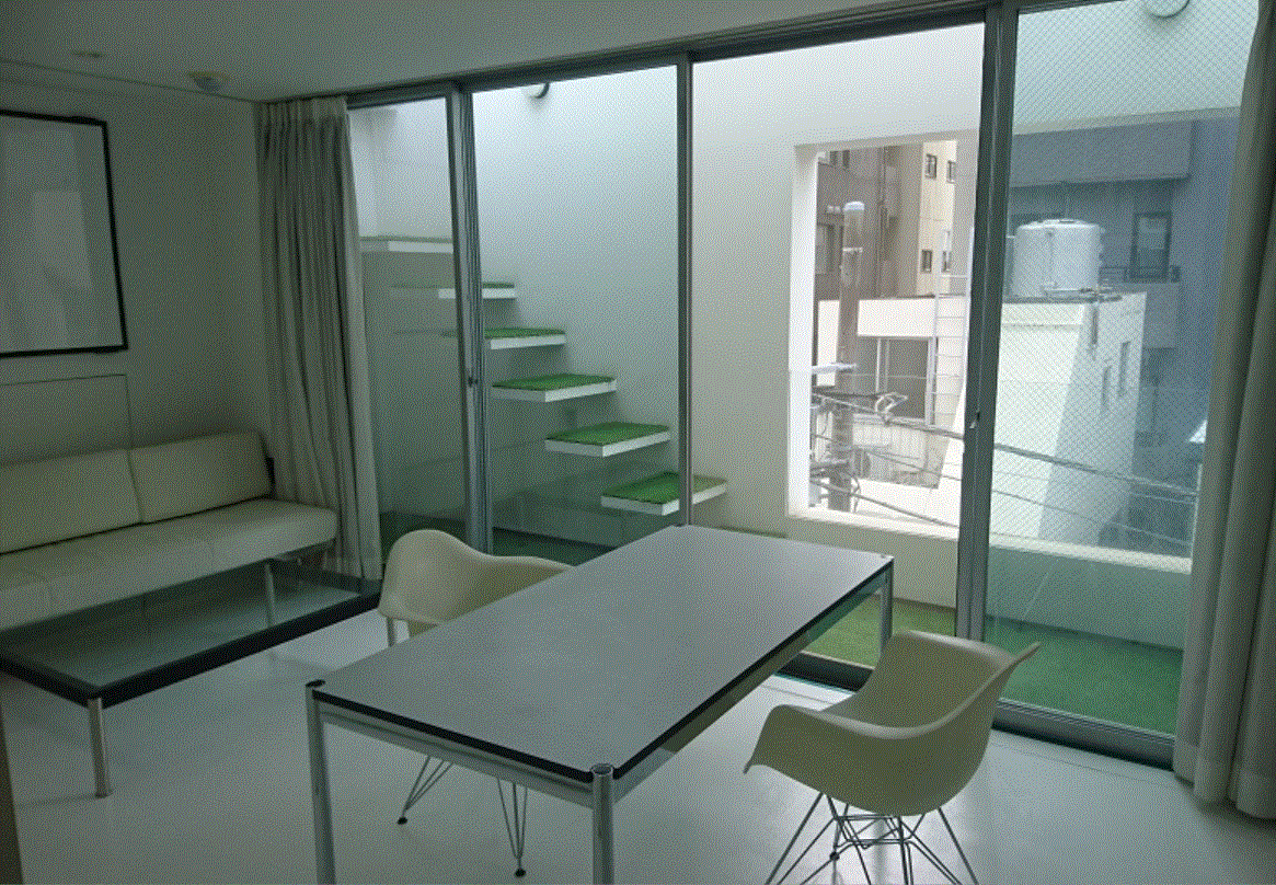 fresh/room/H00102548726_20