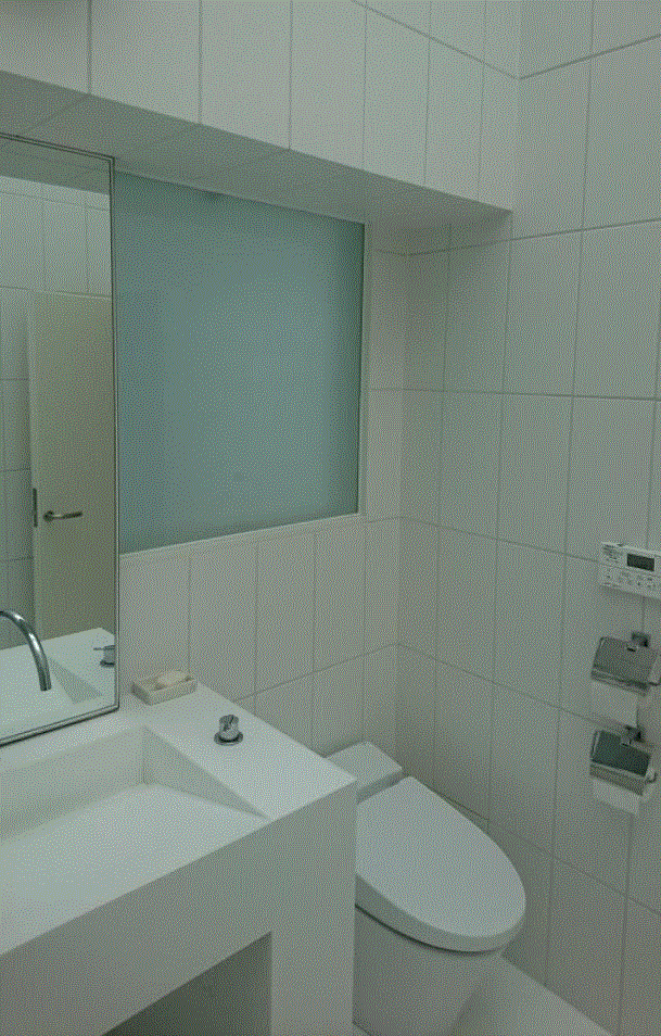 fresh/room/H00102548726_21