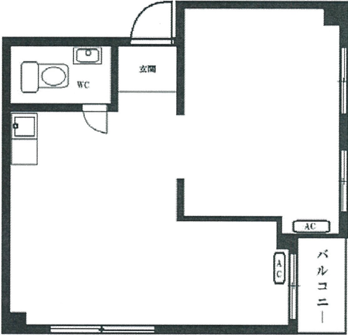 fresh/room/H00102548744_1