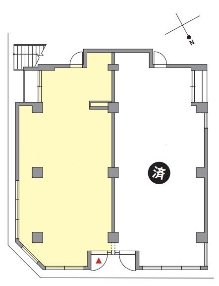fresh/room/H00102548755_1