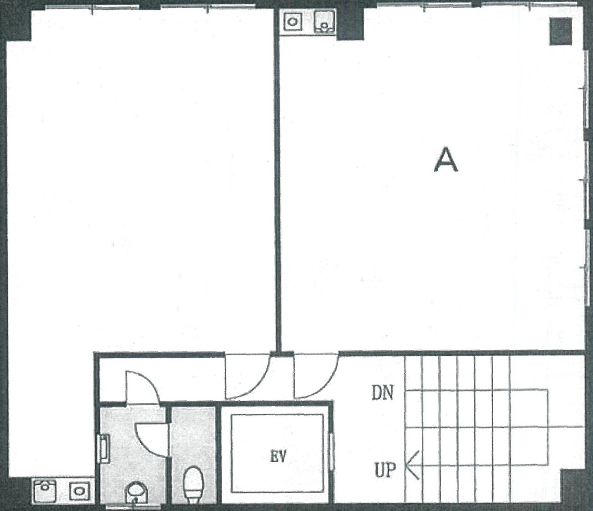 fresh/room/H00102549072_1