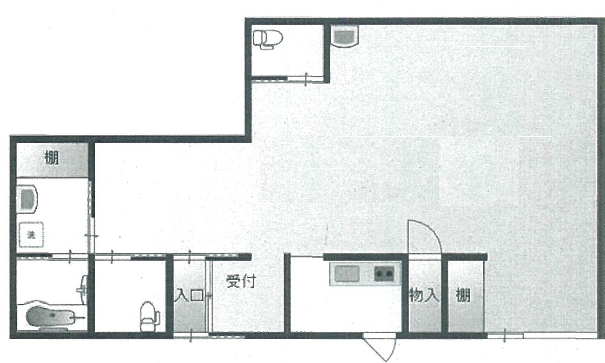 fresh/room/H00102549076_1
