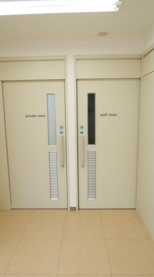 fresh/room/H00102549077_2