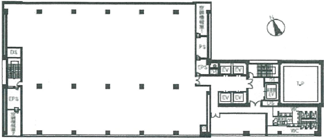 fresh/room/H00102549142_1