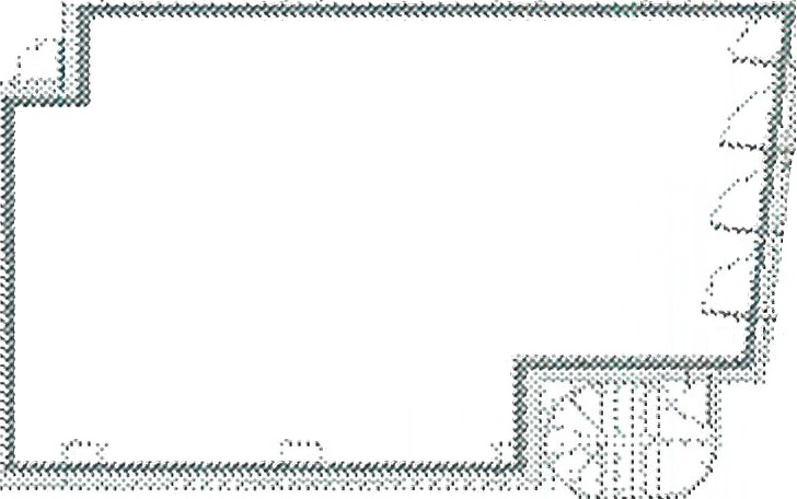 fresh/room/H00102549451_1
