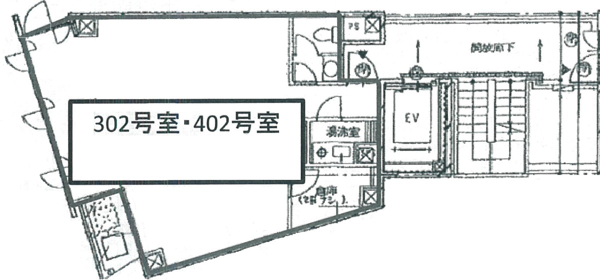 fresh/room/H00102549459_1