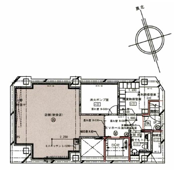 fresh/room/H00102549464_1