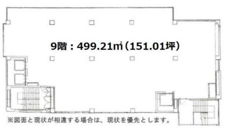 fresh/room/H00102549472_1