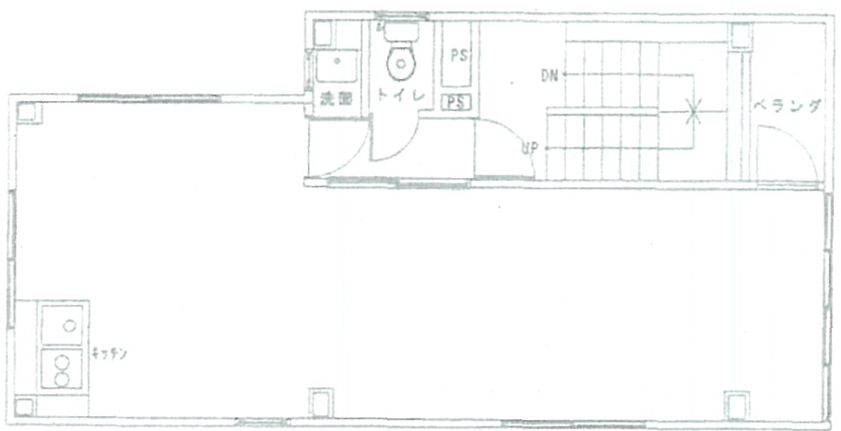 fresh/room/H00102549484_1