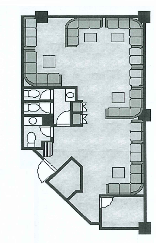 fresh/room/H00102549489_1