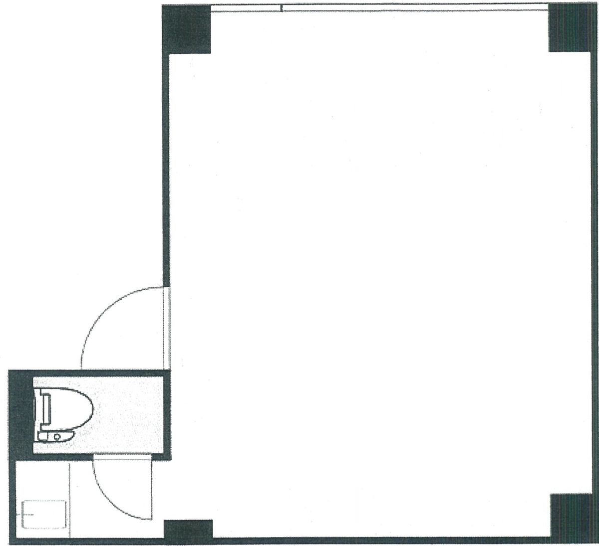fresh/room/H00102549502_1