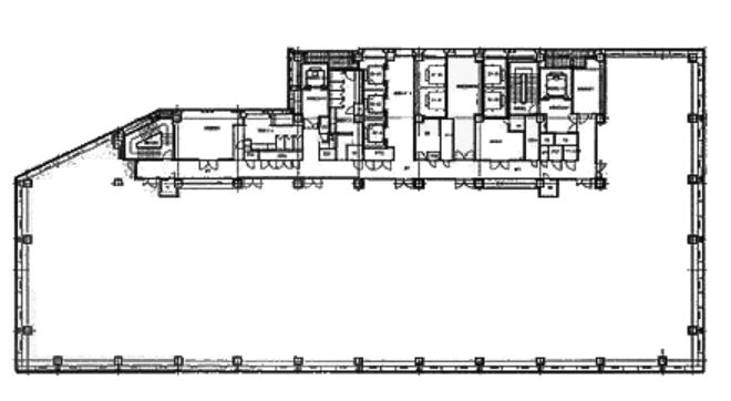 fresh/room/H00102549519_1