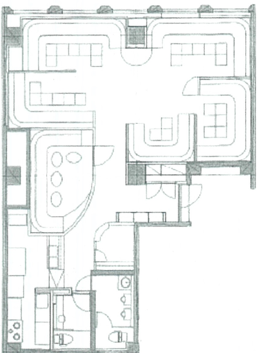 fresh/room/H00102549664_1