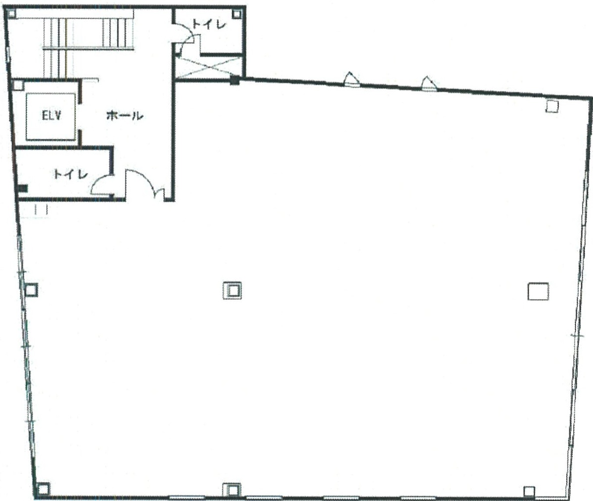 fresh/room/H00102549668_1