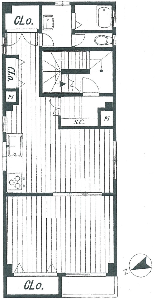 fresh/room/H00102549686_1