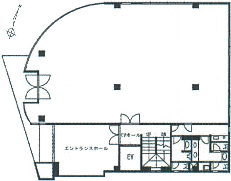 fresh/room/H00102549687_1