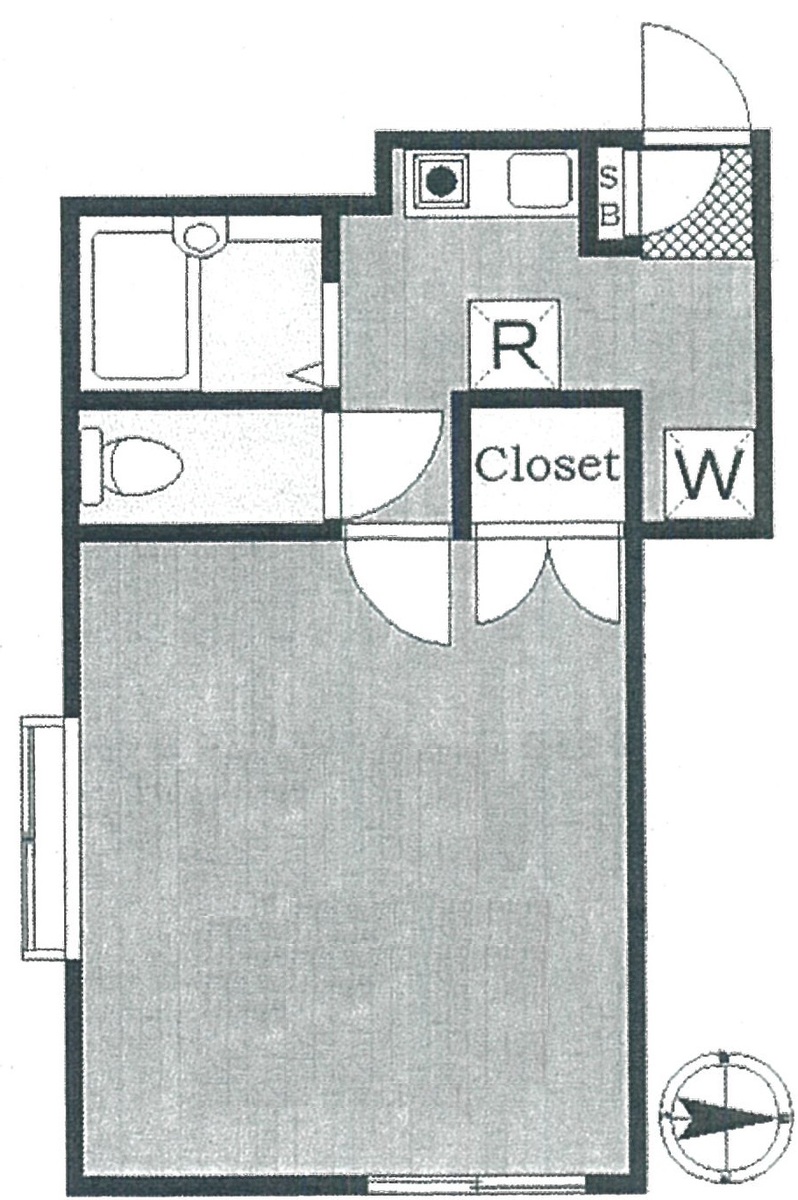 fresh/room/H00102549692_1