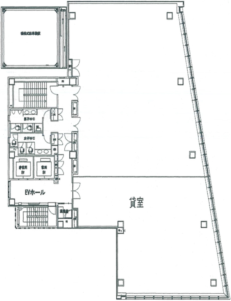 fresh/room/H00102549816_1