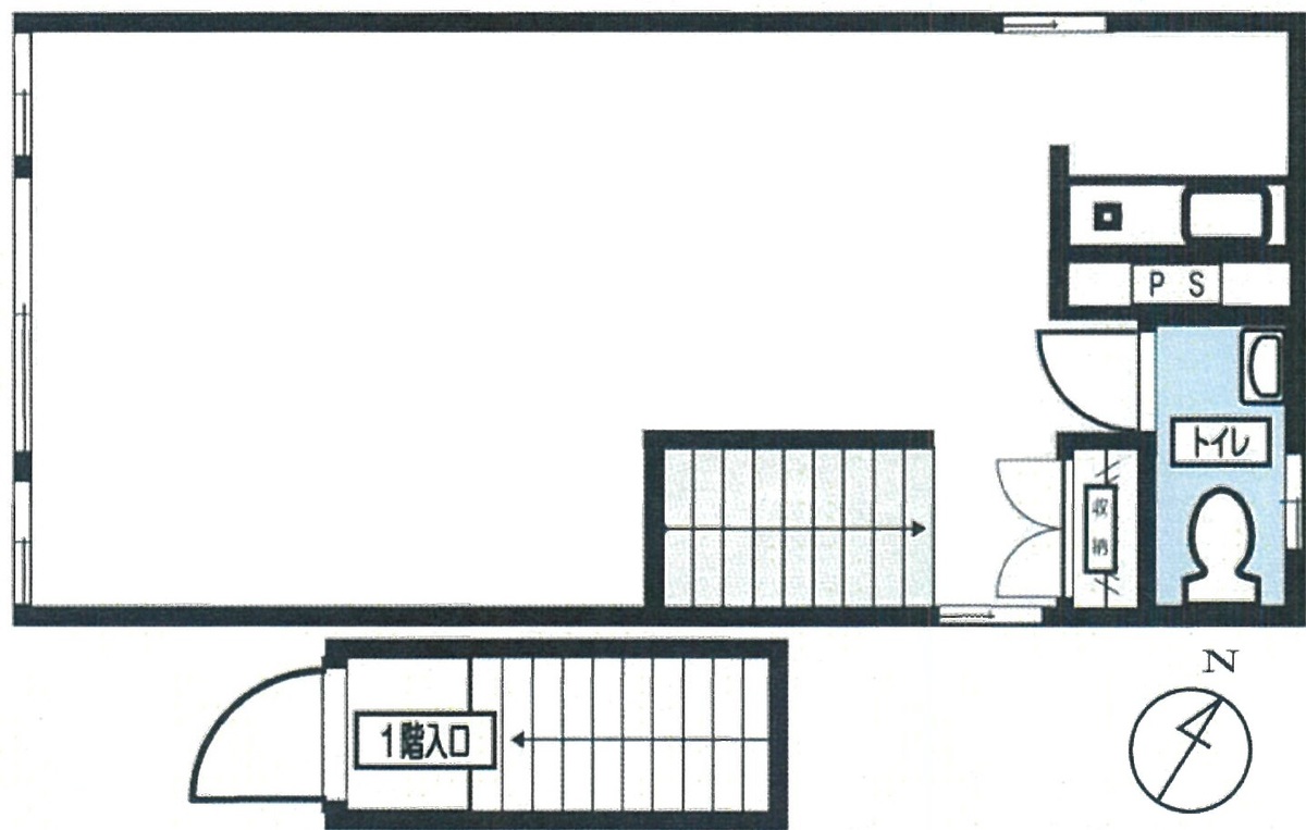 fresh/room/H00102549818_1