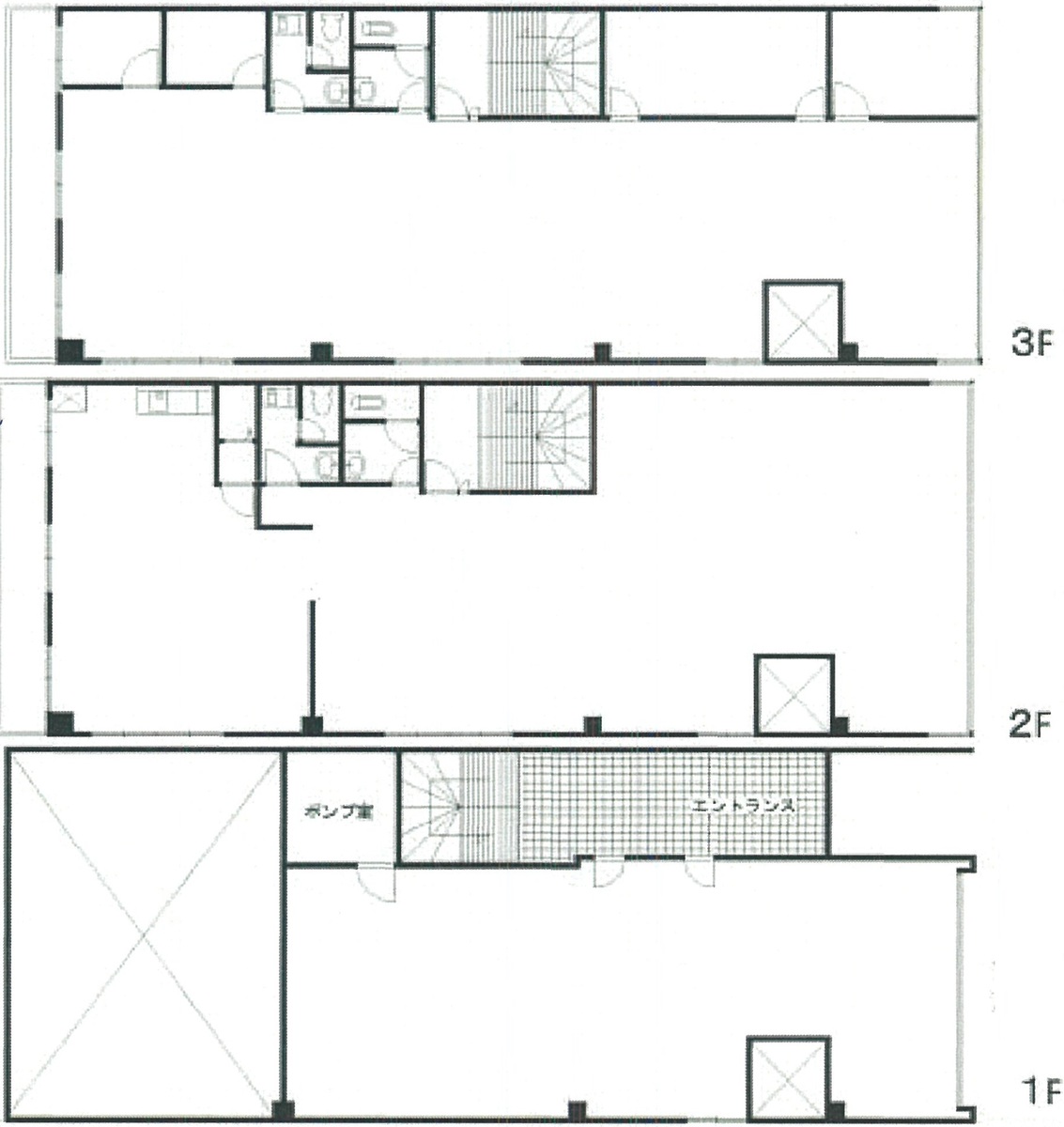 fresh/room/H00102549860_1