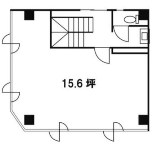 fresh/room/H00102550145_1